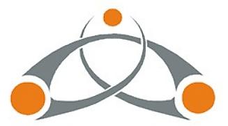 Non-Stop Brokerage Inc.